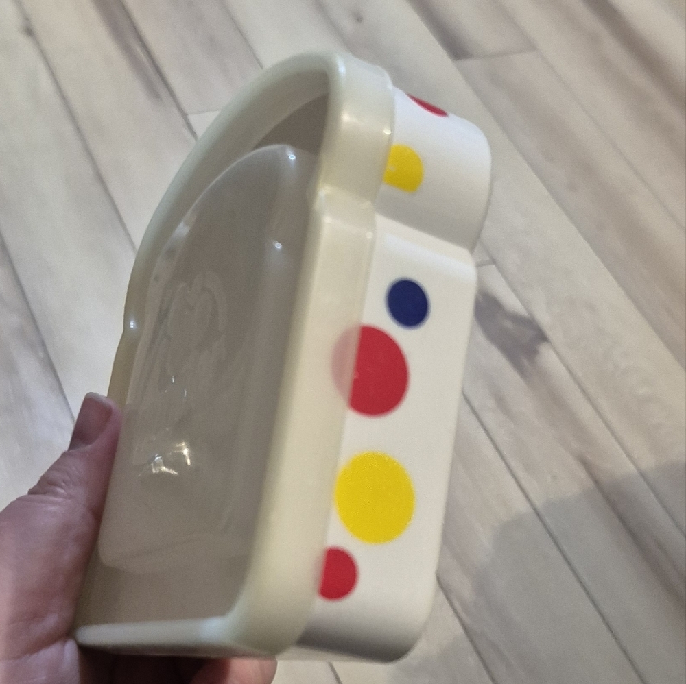 2010 Wonder Bread sandwich holder